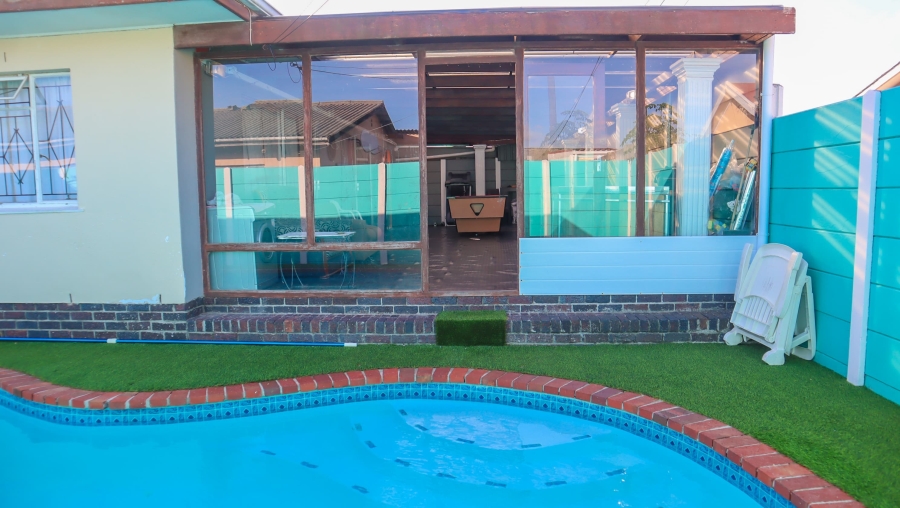 3 Bedroom Property for Sale in Belhar Western Cape